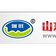 山東巨利鋁業有限公司