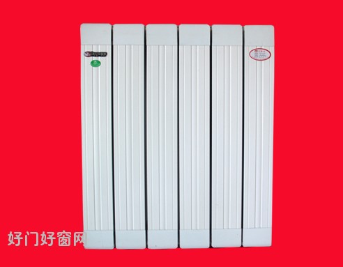 鑫玘4