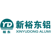 山東新裕東鋁業有限公司