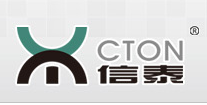 QQ截圖20151203102157