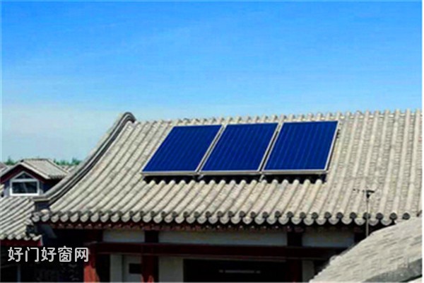 產(chǎn)品11