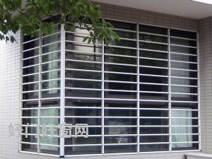中懸窗2