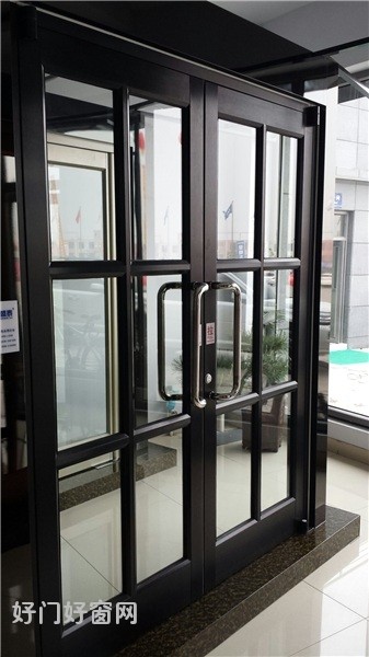 肯德基門，肯德