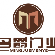 山東名爵金屬制品有限公司