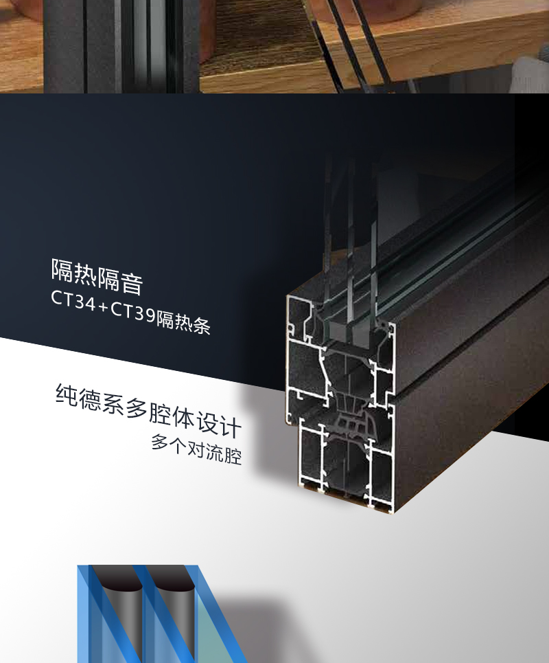 詳情頁-固特曼-G70_03