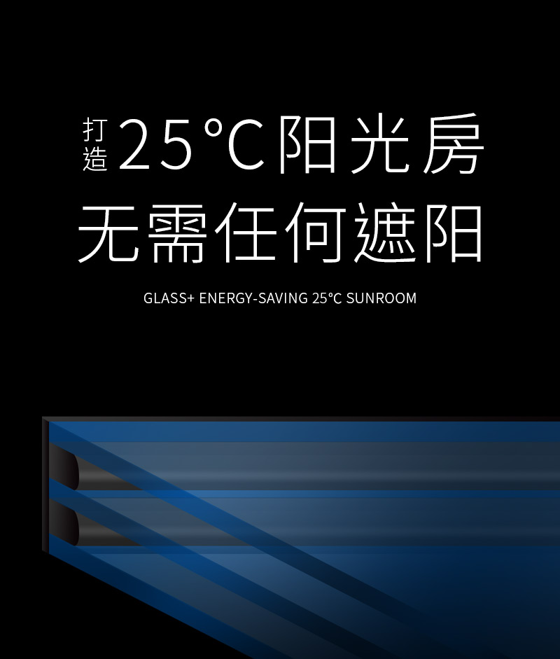 公眾號改版-陽光房-20191216_08