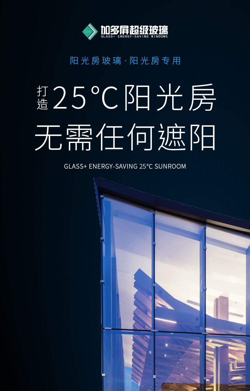 公眾號改版-陽光房-20191216_01