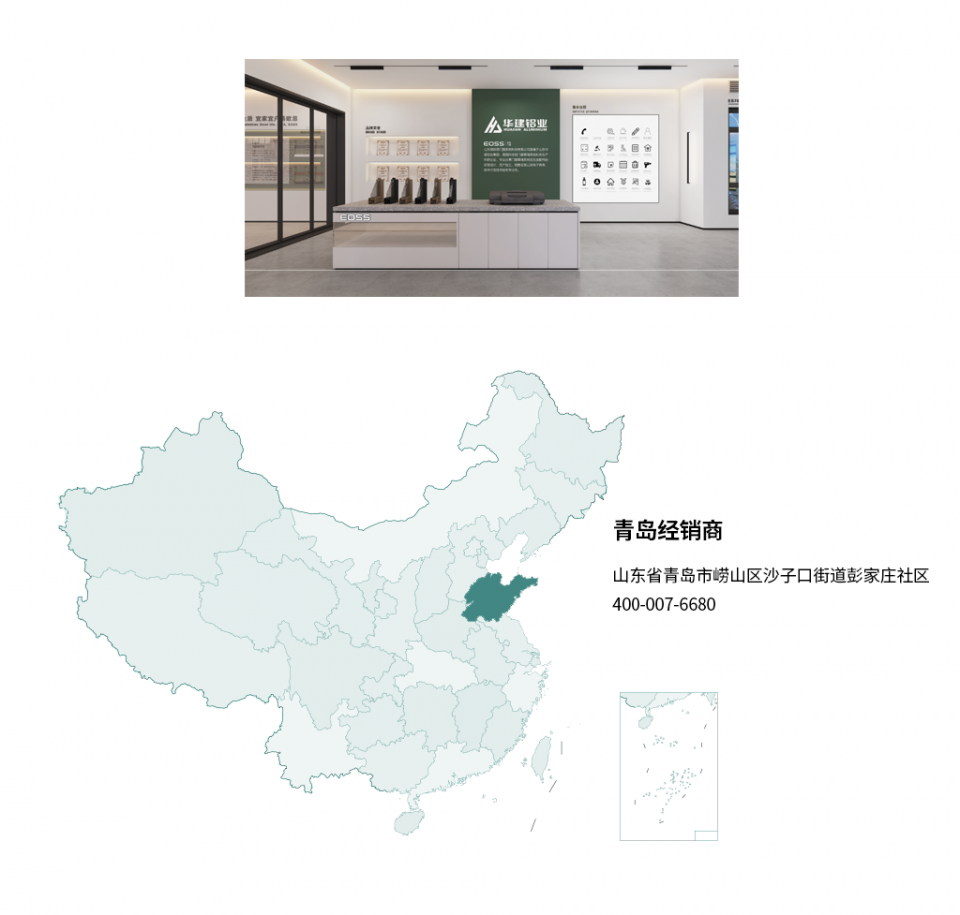 EOSS經銷商地圖_34
