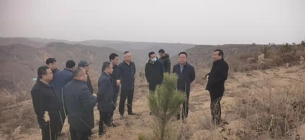 微信圖片1.jpg